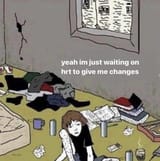 1718559736810502
