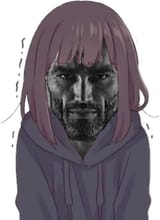 1000006648