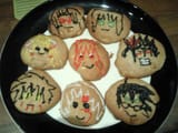 anime_cookies_yay_by_aokaji21-467315040