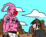 Unsaved Image 1