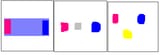 Screenshot from 2025-06-20 22-02-20 (copy)