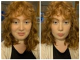 20250620_222938-COLLAGE