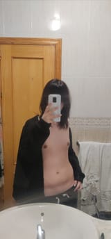 1716106452917340