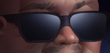 __b_
