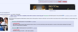 Screenshot 2025-06-20 at 22-38-53 _lgbt_ - What&#039;s a trans e-celeb who is completely normal with no mental or moral hang ups - Lesbian Gay Bisexual &amp; Transgender - 4chan