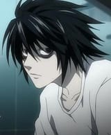 L_Anime