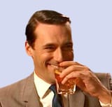 don draper