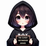 boymoder_boy_award2