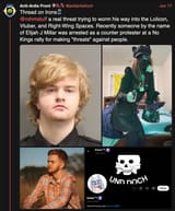 nazi