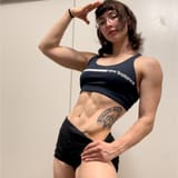 leanbeef