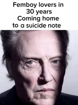femman