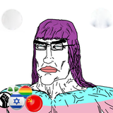 118766 - SoyBooru