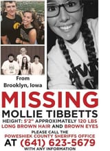 tibbetts-missing-poster-ho-mo-20180722_hpEmbed_8x11_992