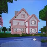 AGP_cottage