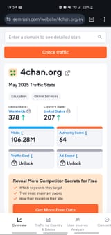 Screenshot_20250620-195439_Chrome