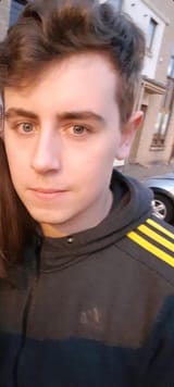 Hi