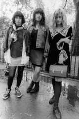 TT-60125-Babes+10339
