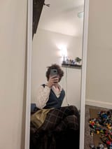 PXL_20241110_003129400