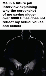 1750465840159147