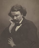 1200px-Nadar_selfportrait