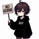 boymoder_NO_HORNI