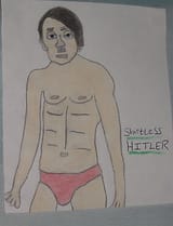 twinkhitler