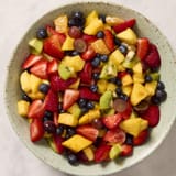 k_Photo_Recipes_2024-06-fruit-salad_fruit-salad-0410-cropped