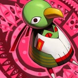 Xatu_banner