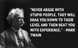 mark-twain-quote