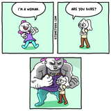 trans-masculinity-stonetoss-comic-768x768