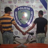 FB_IMG_1750417544930