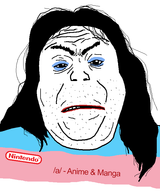 1736679593853727
