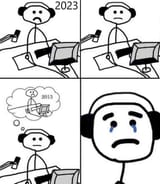 1673304586505797