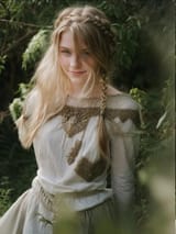 my wife