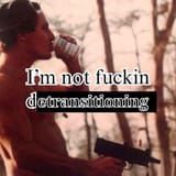 not-fuckin-detransing