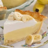Banana-Cream-Pie-Recipe3
