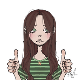 2315560_ExnPKKId