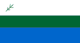 ca-nl-lb
