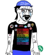 soyjak-rainbow-kidness-liberal-man