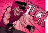 FUCK SOUTA