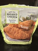 can-we-talk-about-how-versatile-the-breaded-chicken-is-v0-qanhdgik07hb1