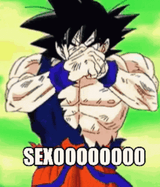 1000002103
