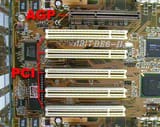 agp_01