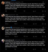 gay dating