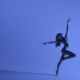 IMG_0450