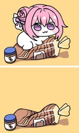 1734335040083