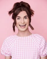 Dylan-Mulvaney