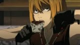 Mello_in_the_anime