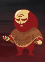 bradbio