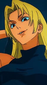 images(28)
